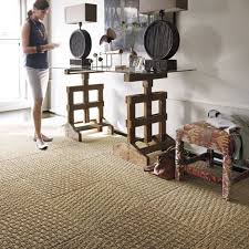 Thousands of pet owners have done it and are happy. Pin On Home Decor Ideas
