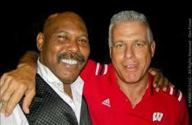 Craig Stanke Obituary