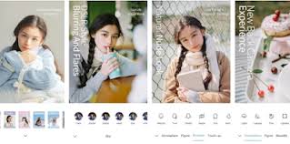 Often there are several versions of the same app designed for various device specs—so how do you know which one is the rig. Top 15 Best Camera Apps For Android 2021 Mrtechsonu