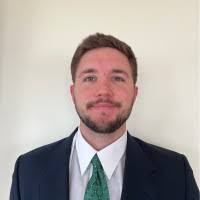 Riley Vanstaalduinen