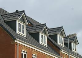 We did not find results for: Dormer Windows Jlm Composites Donaghmore