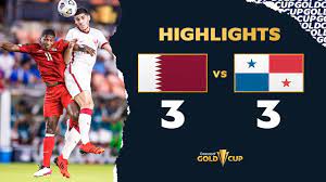 Maybe you would like to learn more about one of these? Panama Vs Grenada Date Time And Tv Channel For The Concacaf Gold Cup 2021