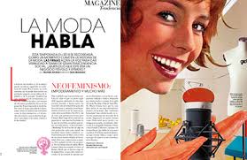 Home English — Germán Jiménez