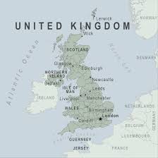 While the uk government has been allowing travel for essential purposes and 'reasonable excuses', leisure tourism and holiday travel has been suspended since march 2020. United Kingdom Including England Scotland Wales And Northern Ireland Traveler View Travelers Health Cdc