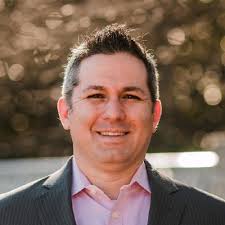 While I'm amused that LinkedIn thinks I recently took a position in  Rochester as head of GIS at Xerox, and I appreciate the congratulations I  have received from many of you today,