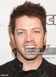 67 Scott Busby Stock Photos, High-Res Pictures, and Images