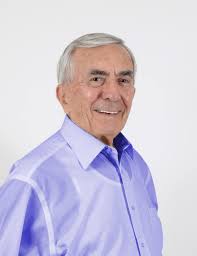 Toms River GOP primary dominated by religious zoning settlement fight