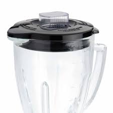 oster 6 cup glass blender replacement