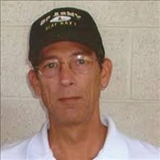 Gerald William Pina Obituary August 14, 2020