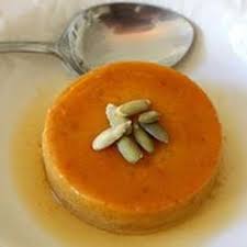 When it comes to making a homemade 20 ideas for low cholesterol desserts store bought, this recipes is constantly a favored 45 Low Cholesterol Desserts Ideas Desserts Food Recipes