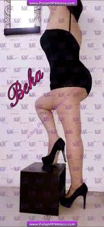 🔥 Putas VIP México | Mi nombre es beka soy una joven linda y me enamoraría  pasa un durisimo tiempo en Masajes Eróticos en Venustiano Carranza, DF -  Distrito Federal CDMX