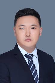 大连理工大学主页平台管理系统pangrui--Home--Home