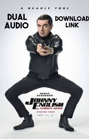 Johnny English Strike Again Full Movie In Hindi Leaked Tamilrockers Download Link Wishes Quotes 4u