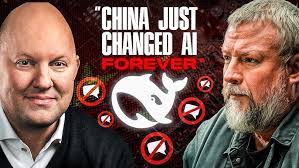 Heidi Wilder's Instagram, Twitter & Facebook