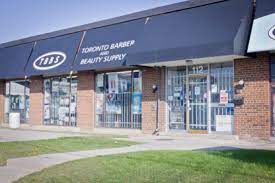 Beauty Salon Equipment Supplies In Orangeville On Yellowpages Ca