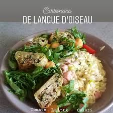 Pin On Miam