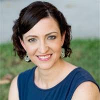 Kara Carrier's Instagram, Twitter & Facebook