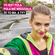 Pewnie teraz chcesz wiedzieć, czy też to masz? Spokojnie, wkrótce się okaże.