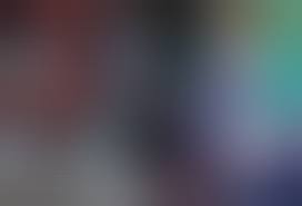 ピンクパイナップル]搾精病棟THE ANIMATION 第3巻～ヤマグチ編～ 18AV在線H成人影片-18AV千部免費影片與您分享,線上a片直播
