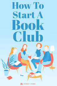 Pin On On Reading