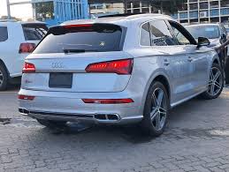 Image result for Florett Silver 2018 SQ5