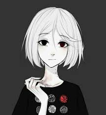 I Love Her Shirt Twenty One Pilots Yess Anime Anime Art Girl Art