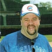 Chicago Sun-Times Recent Obituaries: All of Chicago Sun-Times's Recent  Obituaries