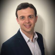 Live com uma equipe de muita sinergia e que trouxe excelentes resultados…