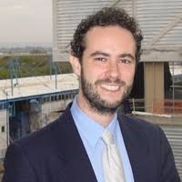 Victor Manuel Garcia Ternero Email & Phone Number