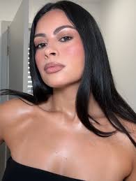 Stacy Michelle Matute (@michellemnimal) • Threads, Say more