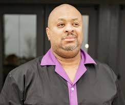 Walter Bailey Obituary