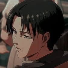 —#snk #shingekinokyojin #attackontitan #levi #leviackerman #aot #anime #animeicons #animeaesthetic #glitteredit #glittericons #animeglittericons attack on titan icons, levi ackerman icons, levi icons, levi wallpapers, levi ackerman icon aesthetic Levi Ackerman Edit Pfp Novocom Top
