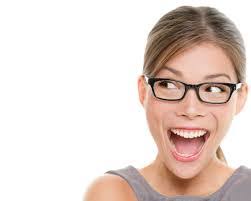 Being single- A happy place for many