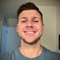 Ray Mathieson's Instagram, Twitter & Facebook