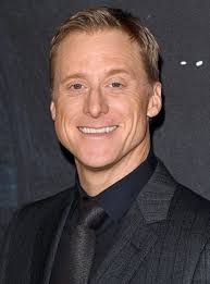 Alan Tudyk