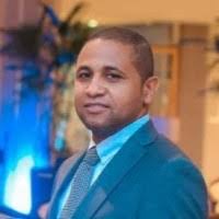 10+ "Hamlet Herrera" profiles