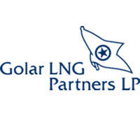 Staubo has 10 years of experience advising and investing in shipping, energy and infrastructure companies from magni. Management Golar Lng Partners Lp