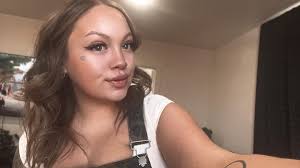 Come in and see us it's fireball Friday shots are $3 and the shotski is  $10. Vanessa's behind the bar and Wes is in the kitchen.