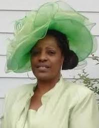 Ella Mae Jenkins Obituary