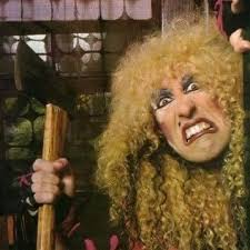 Dee Snider🇺🇸🎤 (@deesnider)