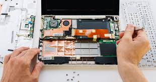 Image result for Notebook Computer