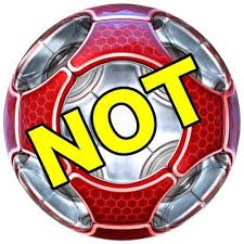 Match of the day full show alternative player highlights & full match replay watch highlights and full match hd: Not Match Of The Day Not Motd Twitter