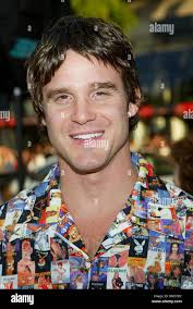 Mcclintock hi-res stock photography and images