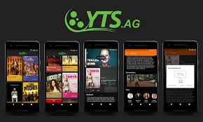 Jun 03, 2020 · welcome to the official yts.mx (.lt) website. Yts Yts Site Sample App Written In Java Kotlin Implemented With Mvp Pattern And Powered By Rx Yts