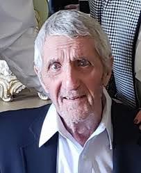 James Sapia's Instagram, Twitter & Facebook