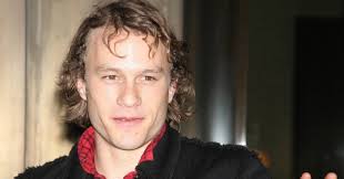 Here's Who Inherited Heath Ledger's Estate And Where They Are Now