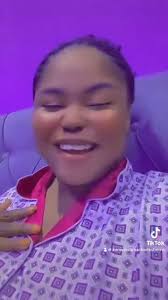 Just in love with this great hausa sound 😍