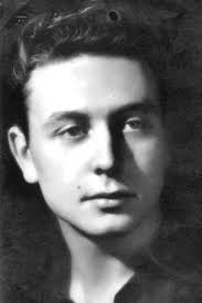 20 juillet 1944 : la mort dans l'Indre du prince Murat, arrière-petit-neveu  de Napoléon