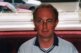 Pauline Barclay : Yesterday Uncovered