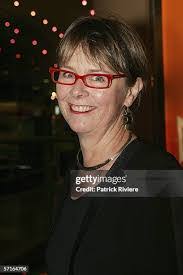 Penny Cooke's Instagram, Twitter & Facebook